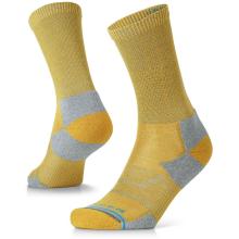Lorpen Herren Merino Hike Light Crew Socken