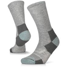 Lorpen Damen Merino Hike Light Crew Socken