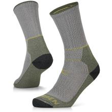Lorpen Re-Thermic Mid Hiker Socken