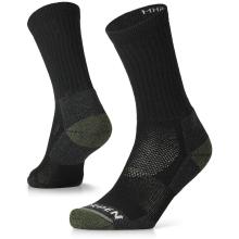 Lorpen Wool Hike 2er Pack Crew Socken