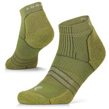 Lorpen Pro Trail Run Shorty Socken