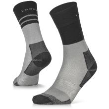 Lorpen Pro Run Crew Socken