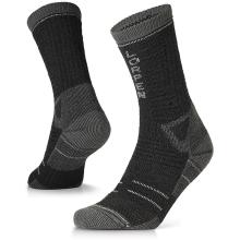 Lorpen Pro Trek Heavyweight Crew Socken