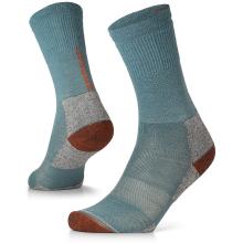 Lorpen Pro Trek Merino Light Mid Crew Socken