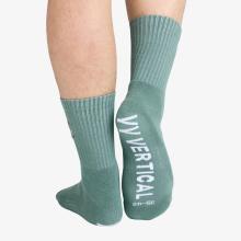 YY Vertical Quickdraw Socken