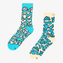 YY Vertical Spray Wall Socken