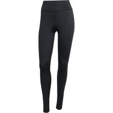 adidas Damen All Me Essentials Tights