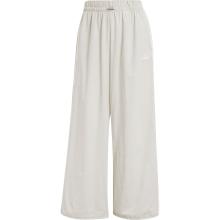 adidas Damen Parachute Hose