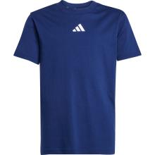 adidas Kinder Essentials 160 T-Shirt