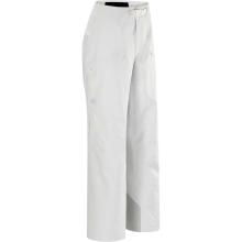 Arc'teryx Damen Incendia Hose