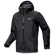 Arc'teryx Damen Beta AR Jacke