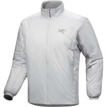 Arc'teryx Herren Atom SV Jacke