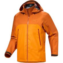Arc'teryx Herren Beta AR Jacke
