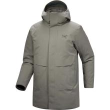 Arc'teryx Herren Therme Down Parka
