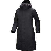 Arc'teryx Damen Patera Parka