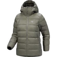 Arc'teryx Damen Thorium Hoodie Jacke