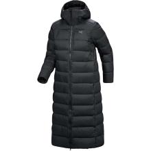 Arc'teryx Damen Thorium Xlong Parka