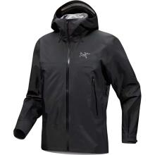 Arc'teryx Herren Beta SL Jacke