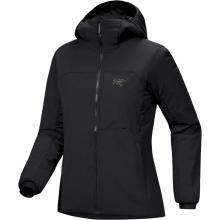 Arc'teryx Damen Proton Heavyweight Hoodie Jacke