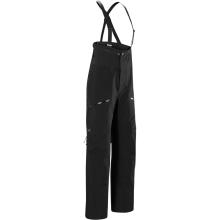 Arc'teryx Damen Rush Bib Hose