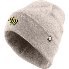 Bavarian Caps Janosch Tigerente Mütze
