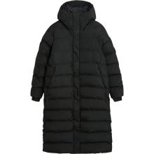 Tretorn Damen Hill Puffer Parka