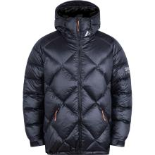 Orage MTN-X Echo Down Jacke
