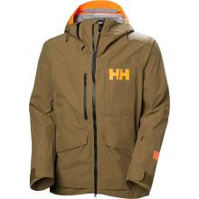 Helly Hansen Herren Ridge Infinity Shell Jacke