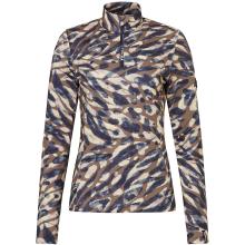 Rehall Damen Kimi-R Pullover