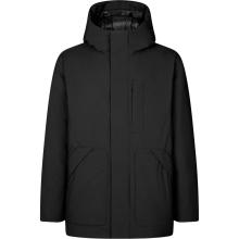 Save the Duck Herren Phrys Parka