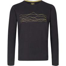 LACD Herren Miracle Longsleeve