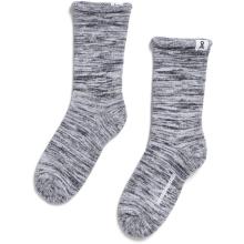Armedangels Kaaino Terry Socken