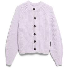 Armedangels Damen Selmaa Jacke