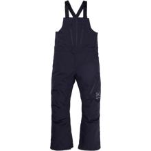 Burton Cyclic GTX 2L Bib Hose