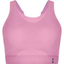 On Damen Performance Crop Sport BH
