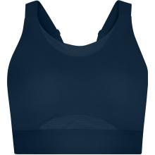 On Damen Performance Sport BH