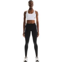 On Damen Core Sport BH