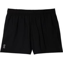 On Damen 3" Core Shorts