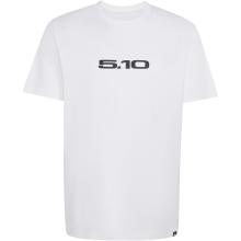 adidas Five Ten Any G T-Shirt