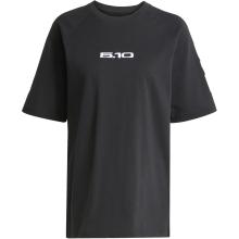 adidas Five Ten Logo T-Shirt