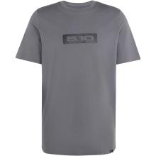 adidas Five Ten Stealth T-Shirt