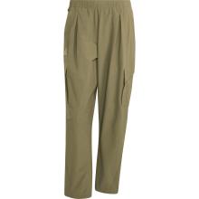 adidas Terrex Herren Cargo Hose