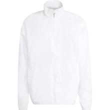 adidas Terrex Herren Multi Wind Jacke