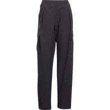 adidas Terrex Damen Xploric Clima365 Cargo Hose