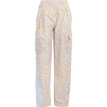 adidas Terrex Damen Cargo PTS AOP Hose