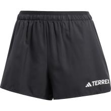 adidas Terrex Damen Multi 3" Light Shorts