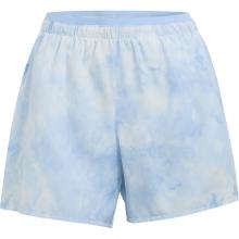 adidas Terrex Damen Multi SD Shorts