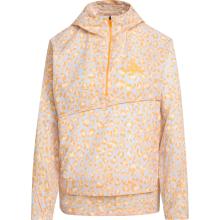 adidas Terrex Damen Xploric Wind AOP Jacke