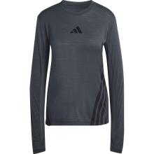 adidas Terrex Damen Xperior Climacool+ Longsleeve