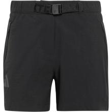 adidas Terrex Damen Xperior MD Shorts